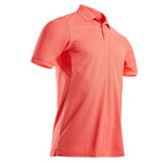 Product thumbnail 7 of 7