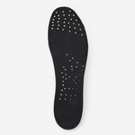 Product thumbnail 7 of 11