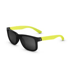 Product thumbnail 50 of 123