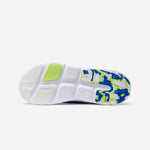 Product thumbnail 4 of 5