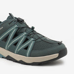 Product thumbnail 5 of 8