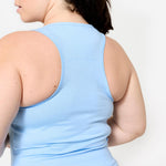 Product thumbnail 6 of 7
