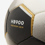 Product thumbnail 7 of 20
