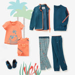 Product thumbnail 5 of 6