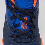 Product thumbnail 6 of 13