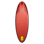Product thumbnail 9 of 17