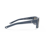 Product thumbnail 8 of 14