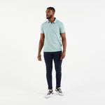 Product thumbnail 14 of 14