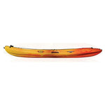 Product thumbnail 4 of 4