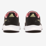 Product thumbnail 4 of 8