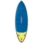 Product thumbnail 18 of 18