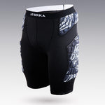 Product thumbnail 25 of 27