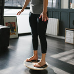 Product thumbnail 6 of 10