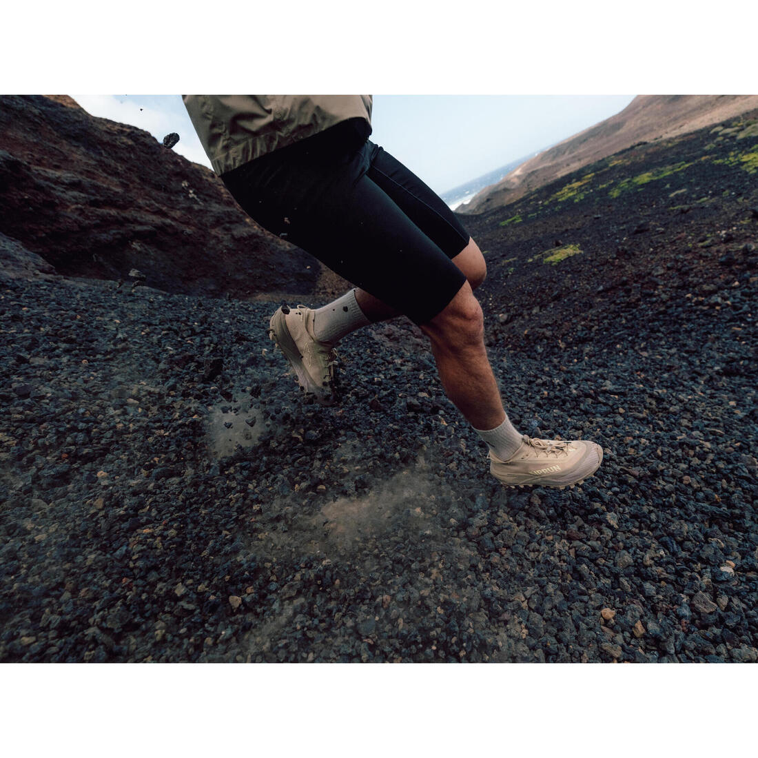 IMG_9001260_16