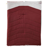 Product thumbnail 14 of 16