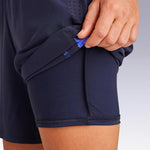 Product thumbnail 8 of 14