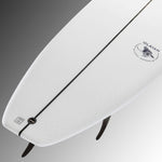 Product thumbnail 8 of 18