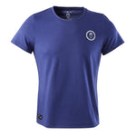 Product thumbnail 3 of 15