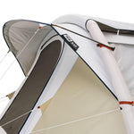 Product thumbnail 54 of 56