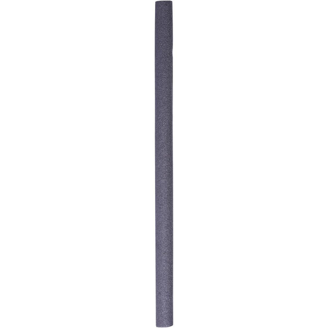 





Image, photo 1 of 2