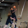 IMG_8861280_5