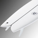 Product thumbnail 9 of 24