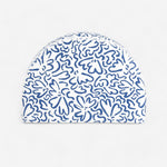 Product thumbnail 1 of 9