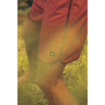 Product thumbnail 10 of 10