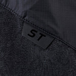 Product thumbnail 2 of 10