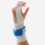 Product thumbnail 2 of 13
