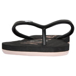 Product thumbnail 3 of 6