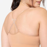 Product thumbnail 4 of 9