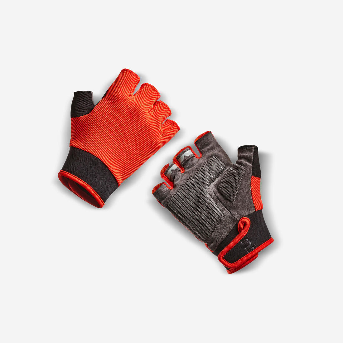 IMG_8602923_1