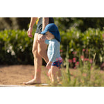 Product thumbnail 9 of 23