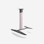 Product thumbnail 1 of 22