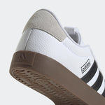Product thumbnail 3 of 6