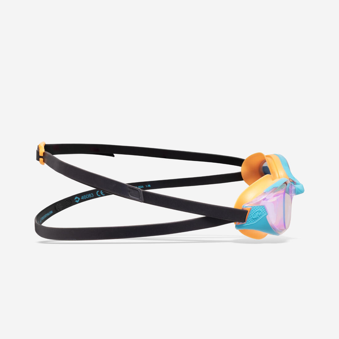IMG_8982518_5