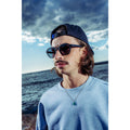 IMG_3071542
