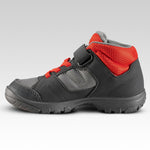 Product thumbnail 2 of 1