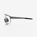 Product thumbnail 4 of 17