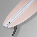 Product thumbnail 19 of 21
