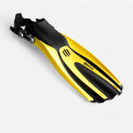 Product thumbnail 1 of 1