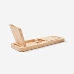 Product thumbnail 3 of 9