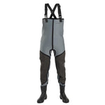 Product thumbnail 3 of 11