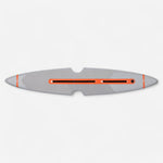 Product thumbnail 1 of 3