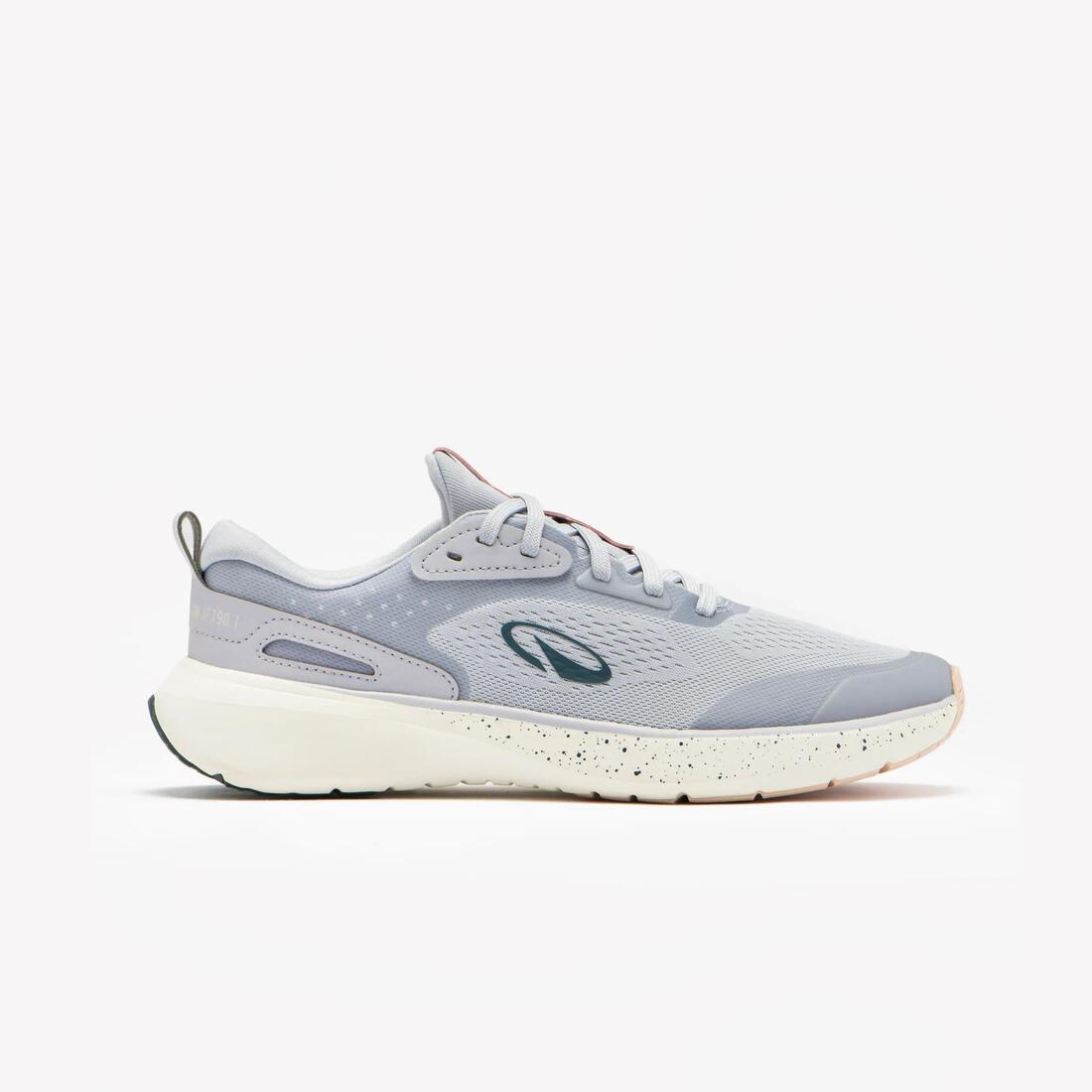 IMG_8958604_1