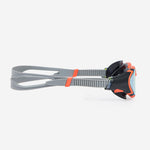 Product thumbnail 2 of 5