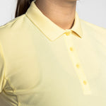 Product thumbnail 4 of 6