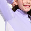 IMG_2917079