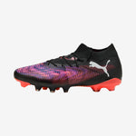 Product thumbnail 1 of 7